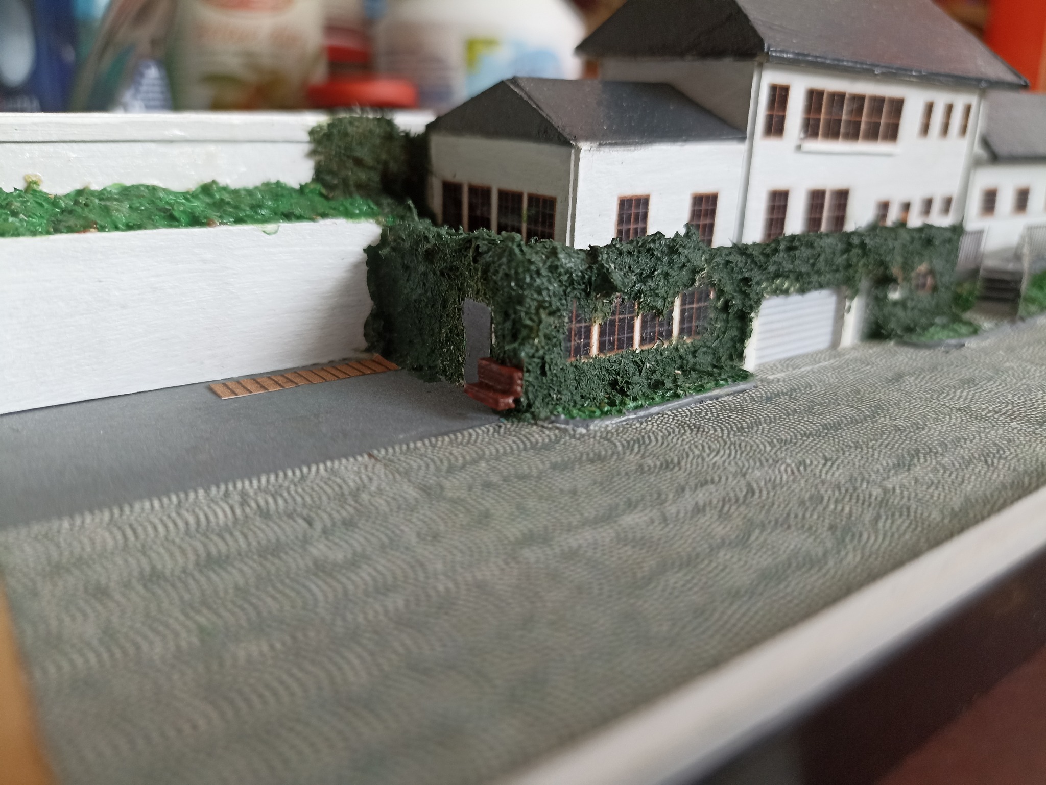 314417302_5982001498485948_6971113258211359675_n